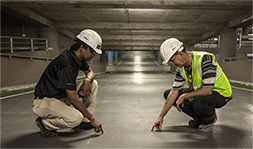 Latest Products Image