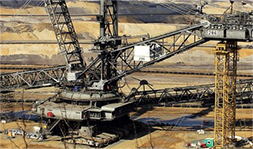 Latest Products Image