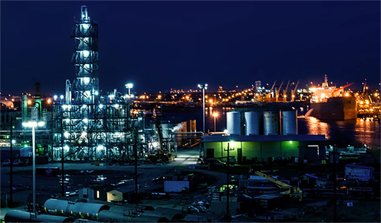 Latest Products Image